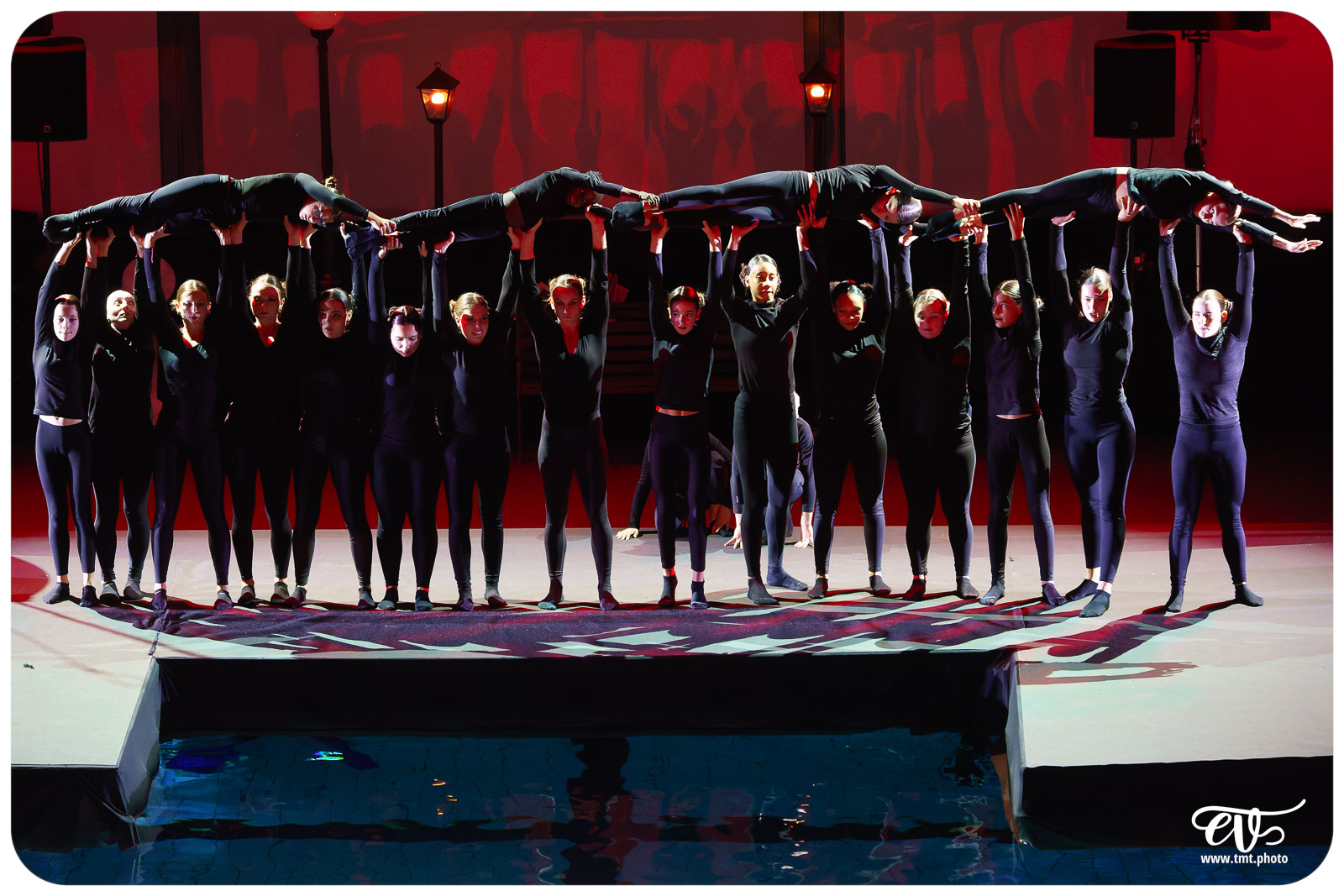 LA FABRIQUE DES CONTES (BNS 2025)